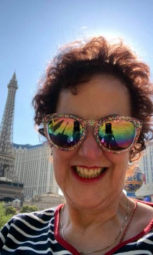 39869040_2166433873681197_5379624375655858176_n